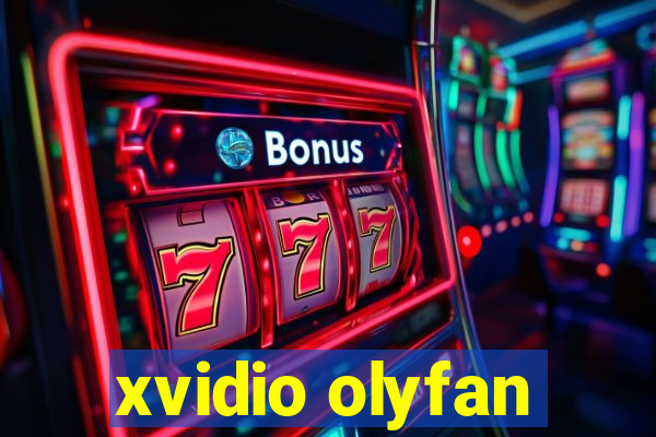 xvidio olyfan